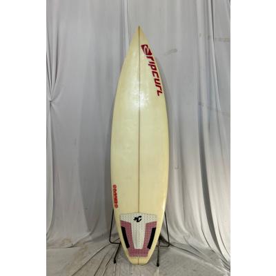 ショートボード｜サーフボード｜マリンスポーツ｜スポーツ おすすめ