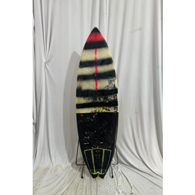 ステイシーサーフボード（マリンスポーツ用品） | スポーツ の