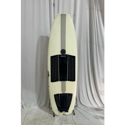 ジャスティスサーフボード 中古（マリンスポーツ用品