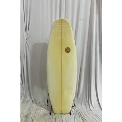 サーフボード ミニシモンズのおすすめ人気商品一覧 通販 - Yahoo