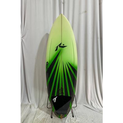 RUSTYショートボード RUSTY ショートボード｜サーフボード｜マリンスポーツ｜スポーツ