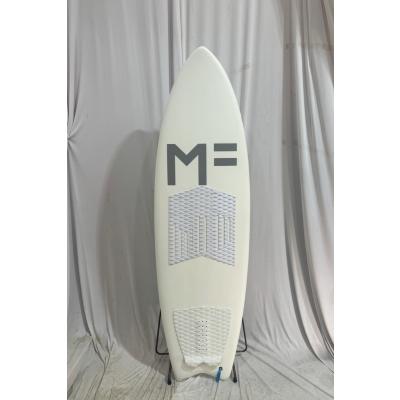 ミックファニング ソフトボード（サーフボード）｜マリン