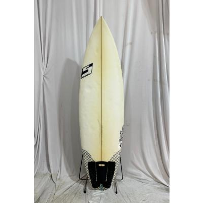 中古サーフボードのおすすめ人気商品一覧 通販 - Yahoo!ショッピング