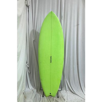 ¹?（サーフボード）（色：グリーン系）｜マリンスポーツ | スポーツ の