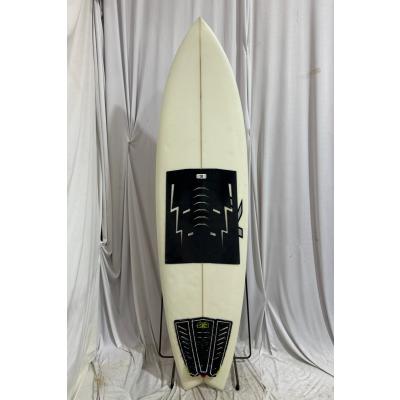 サーフボード 中古 ショートのおすすめ人気商品一覧 通販 - Yahoo