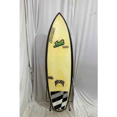 サーフボード 中古 ショートのおすすめ人気商品一覧 通販 - Yahoo