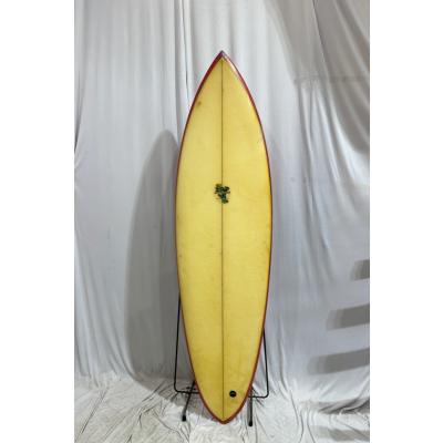 アラソアンYahoo!店 - サーフボード｜Yahoo!ショッピング