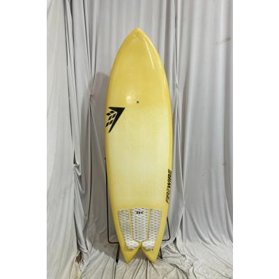 アラソアンYahoo!店 - サーフボード｜Yahoo!ショッピング