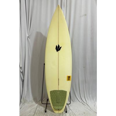 アラソアンYahoo!店 - サーフボード｜Yahoo!ショッピング