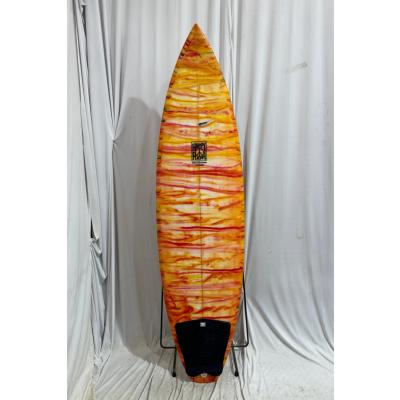 アラソアンYahoo!店 - サーフボード｜Yahoo!ショッピング