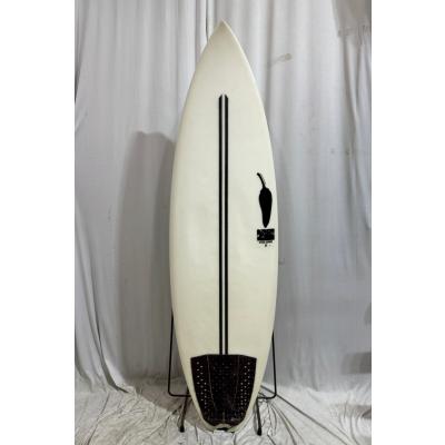 アラソアンYahoo!店 - サーフボード｜Yahoo!ショッピング