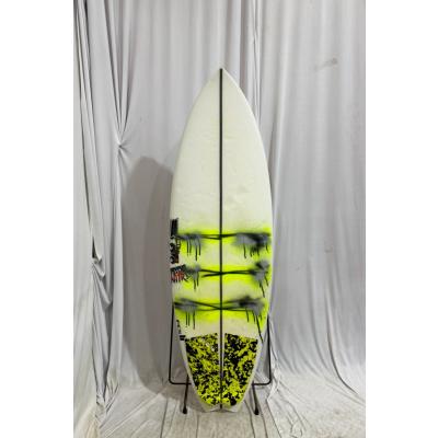 サーフボード ミニシモンズのおすすめ人気商品一覧 通販 - Yahoo