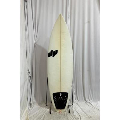 アラソアンYahoo!店 - サーフボード｜Yahoo!ショッピング
