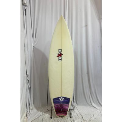 アラソアンYahoo!店 - サーフボード｜Yahoo!ショッピング