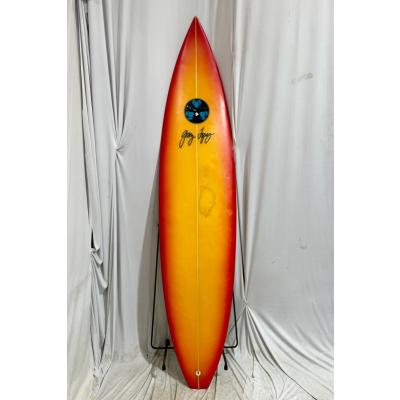 アラソアンYahoo!店 - サーフボード｜Yahoo!ショッピング