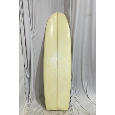 アラソアンYahoo!店 - サーフボード｜Yahoo!ショッピング