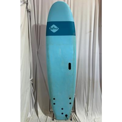 ソフテック サーフボード（サーフボード）｜マリンスポーツ | スポーツ