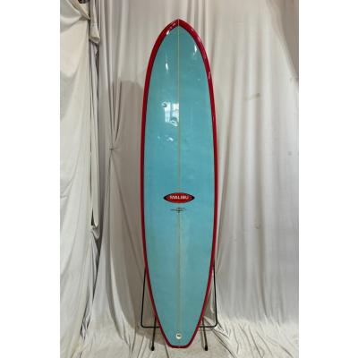 サーフボード ミッドレングスのおすすめ人気ランキングTOP100 - Yahoo