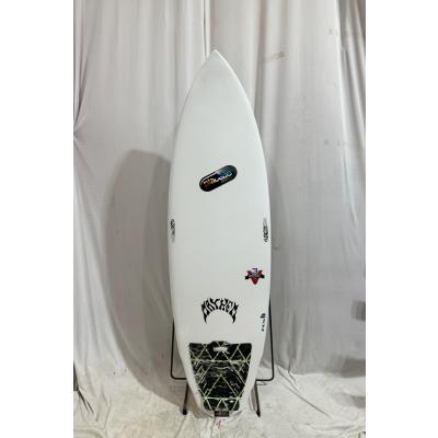 アラソアンYahoo!店 - サーフボード｜Yahoo!ショッピング