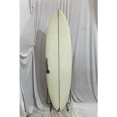 アラソアン 中古サーフボード akaba（スポーツ用品）のおすすめ人気 