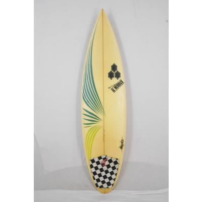 【大幅値下げ・極美品】WEBSTER 6'1\