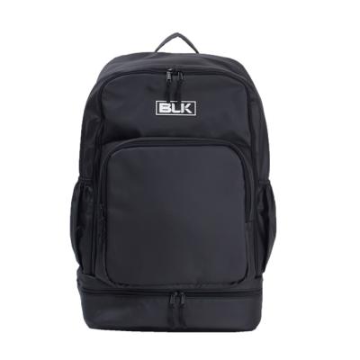 関東学院ラグビー　リュックサック blk ラグビー リュックのおすすめ人気商品一覧 通販 - Yahoo