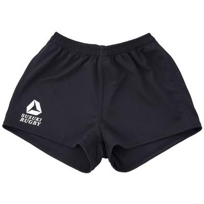 スズキラグビーパンツ（ラグビー用品） | スポーツ のおすすめ