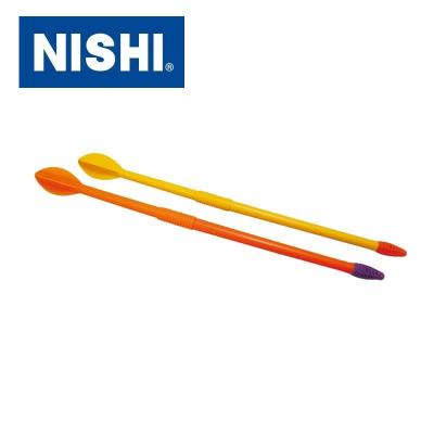 ニシ・スポーツ やり投げ用品の商品一覧|陸上競技用具|陸上 ニシ・スポーツ やり投げ用品の商品一覧|陸上競技用具|陸上