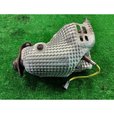 ダイハツ 触媒、キャタライザー｜排気系パーツ｜自動車｜車、バイク