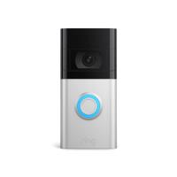 Amazon ing Video Doorbell 4 (リング ビデオドアベル アマゾン) cpn1 | アロカリア
