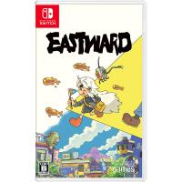 【新品】Switch Eastward(イーストワード) | アークオンライン mini