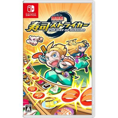 switch ソフト（任天堂）（ゲームジャンル：パズル、迷路）の商品一覧