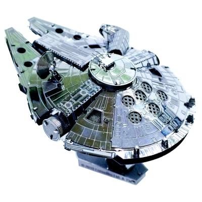 【新品未開封】スターウォーズ WDW ジグソーパズル TEN-W-144-692 X-wing Starfighter 144ピース テンヨー の商品