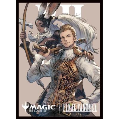 FF12 バルフレアのおすすめ人気商品一覧 通販 - Yahoo!ショッピング
