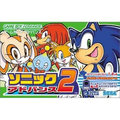 アークオンライン mini - Nintendo GBA|Yahoo!ショッピング アークオンライン mini - Nintendo GBA|Yahoo!ショッピング