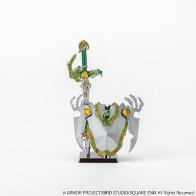 ジグソーパズル ドラクエのおすすめ人気商品一覧 通販 - Yahoo