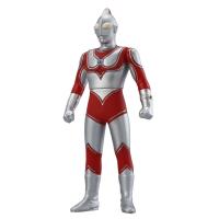 【新品】ウルトラヒーローシリーズ 04 ウルトラマンジャック | アークオンライン Yahoo!店