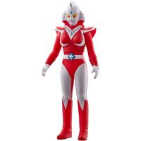 【新品】ウルトラヒーローシリーズ EX ウルトラウーマンベス | アークオンライン Yahoo!店