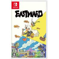 【新品】Switch Eastward(イーストワード) | アークオンライン Yahoo!店