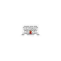 【新品】24/08/16発売予定 UNION ARENA ブースターパック アンデッドアンラック [UA25BT]：BOX《16パック入》 | アークオンライン Yahoo!店