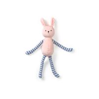 【新品】アルクロース ながい うさみ ピンク【犬 おもちゃ】 | アークオンライン Yahoo!店