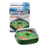 【新品】野球盤Jr. | アークオンライン Yahoo!店