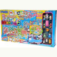 【新品】ドラえもん どこでもドラえもん日本旅行ゲーム６ | アークオンライン Yahoo!店