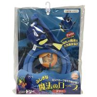 【新品】手品 魔法のロープ ドリー | アークオンライン Yahoo!店