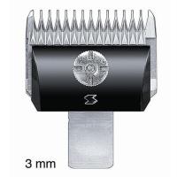 【新品】スピーディク 替刃 3mm | アークオンライン Yahoo!店