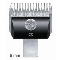 【新品】スピーディク 替刃 5mm | アークオンライン Yahoo!店