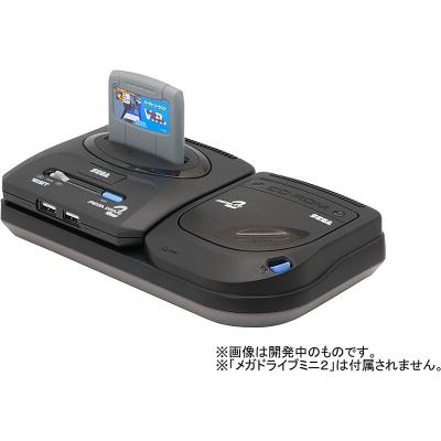 メガドラタワーミニ2 - 最安値・価格比較 - Yahoo!ショッピング