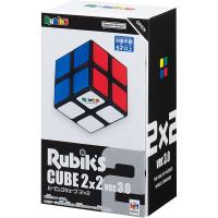 【新品】ルービックキューブ 2×2 ver.3.0 | アークオンライン Yahoo!店