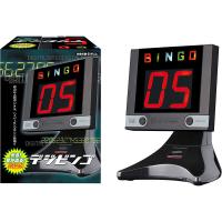 【新品】ハナヤマ デジビンゴ Ver.2022 | アークオンライン Yahoo!店