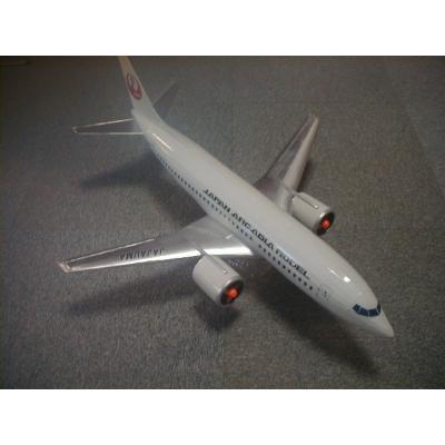 ボーイング737（ラジコン） | ゲーム、おもちゃ のおすすめ人気商品